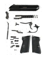Walther PPK Parts Kit (8LQV)