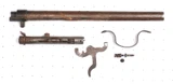 Remington 514 Parts Kit (EXPN)