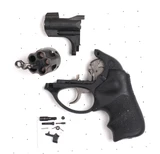 Ruger LCR Parts Kit (LA3N)