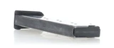 Ruger LC9 Magazine (CNFF)