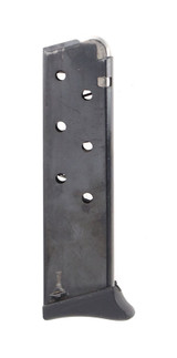 Bersa Thunder 380 Magazine (PFQR)