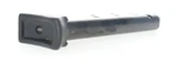 Bersa Thunder 380 Magazine (PFQR)