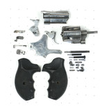 Taurus 605 Parts Kit (PV3W)