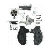 Taurus 605 Parts Kit (PV3W)