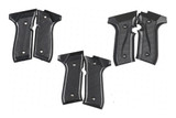 Assorted Grips (DQSZ)