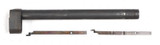 Remington 870 Mag Tube Small Parts