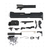 Springfield Armory XDM40 Compact Parts Kit (0UJU)