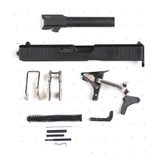 Aftermarket 19 Parts Kit (57BC)