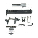Aftermarket 27 Parts Kit (V7ET) 