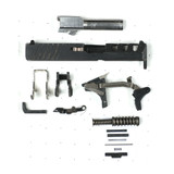 Aftermarket 27 Parts Kit (V7ET) 