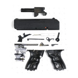 Hi Point C9 Parts Kit (EGMM)