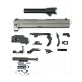 Springfield Armory XD40 Parts Kit (ASPG)