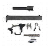 Glock 19 Gen 5 Parts Kit (4ZTJ)