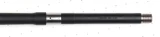 ArmaLite AR10 Barrel (K7QD)