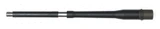 ArmaLite AR10 Barrel (K7QD)