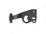 McMillan Firearms Anschutz 5071-40/1 Safety Lever McMillan Firearms