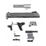 Ruger SR9c Parts Kit (XGZ7)