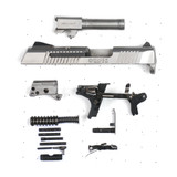 Ruger SR9c Parts Kit (XGZ7)