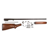 Iver Johnson Champion Parts Kit (7QSB)