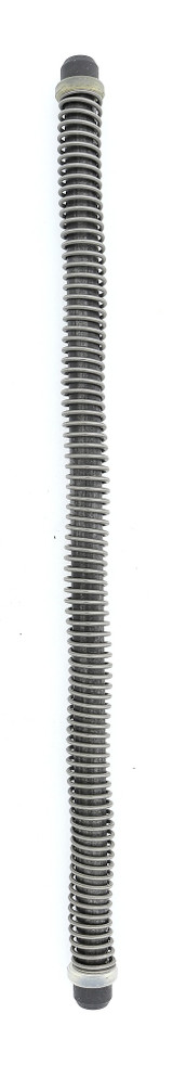 PTR Recoil Rod Assembly PDW-011444 PTR Parts