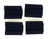 Aftermarket Rail Covers (DTNZ)