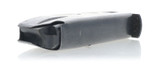 Smith & Wesson 59 14 Round Magazine (7ZR7)