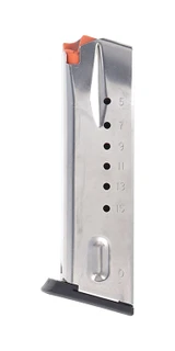 Smith & Wesson 59 15 Round Magazine (TQDP)