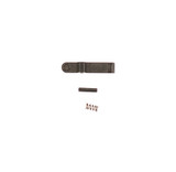 Surgeon Rifles Surgeon M16 Extractor Kit CP1919002-KIT Surgeon Rifles