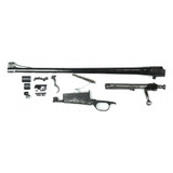 Springfield Armory 1903 Parts Kit (A7RB)