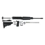DPMS AR15 Parts Kit (Y4DT)