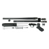 Maverick 88 Parts Kit (M67V)