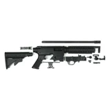 Mossberg 715T Parts Kit (2GXE)