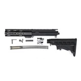Aftermarket AR15 NFA Parts Kit (7T8R)