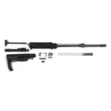 Aero AR15 Parts Kit (1YNW) 