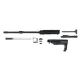 Aero AR15 Parts Kit (1YNW) 