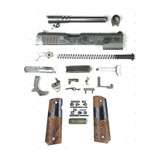 Colt MKIV Series 70 Parts Kit (EU7D)