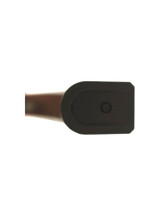 Aftermarket P89 Magazine (2W3G)