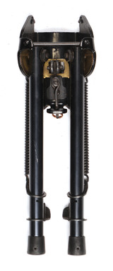 Aftermarket Bipod Bipods
