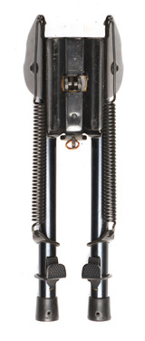 Aftermarket Bipod Bipods