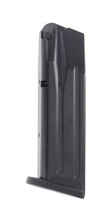 Sig Sauer P320 17 Round Magazine (86B9)