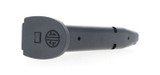 Sig Sauer P320 17 Round Magazine (DU2F)