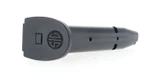 Sig Sauer P320 17 Round Magazine (U2RL)