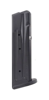 Sig Sauer P320 17 Round Magazine (U2RL)