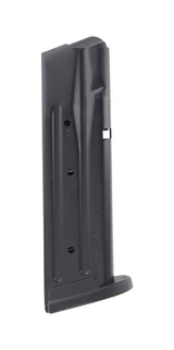 Sig Sauer P320 17 Round Magazine (HRSB)