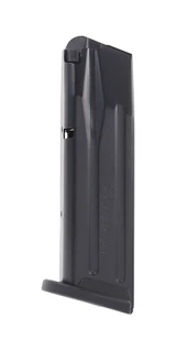 Sig Sauer P320 17 Round Magazine (HRSB)