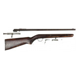 Remington 33 Parts Kit (IR3Y)