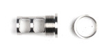 AWC PSR Mount M18x1RH .224 MB1027 AWC Silencers