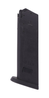 HK USP Magazines