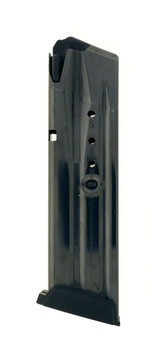 Walther PPX Magazine (8EOX)