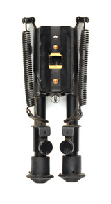Aftermarket Bipod Bipods